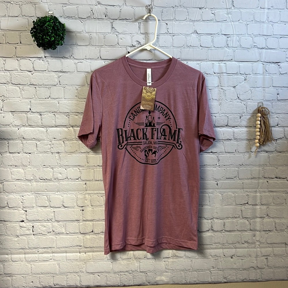 NWT t shirt